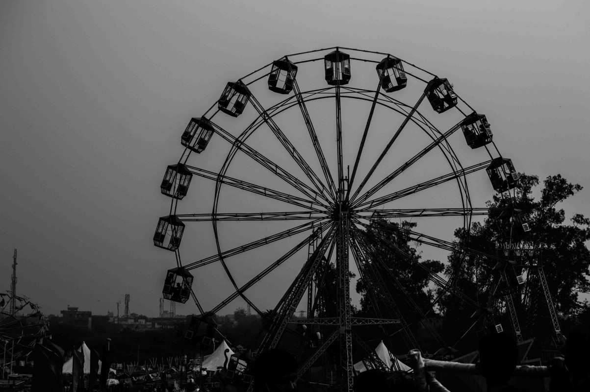 Gallery Image by Rusty Clicks